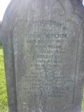 image of grave number 967367